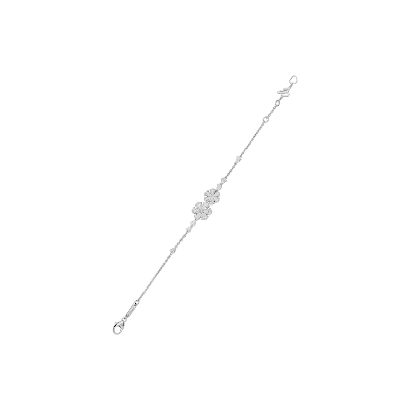 L'Heure du Diamant