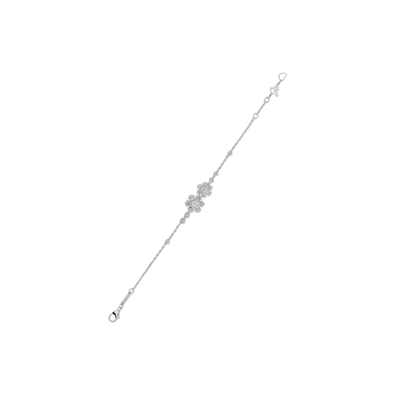 L'Heure du Diamant
