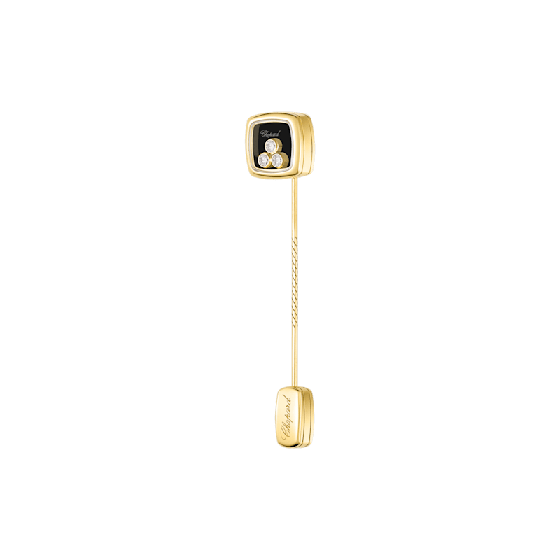 Happy Diamonds Heritage