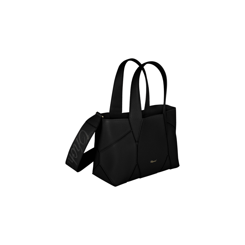 Mini Cabas  Tote Diamant