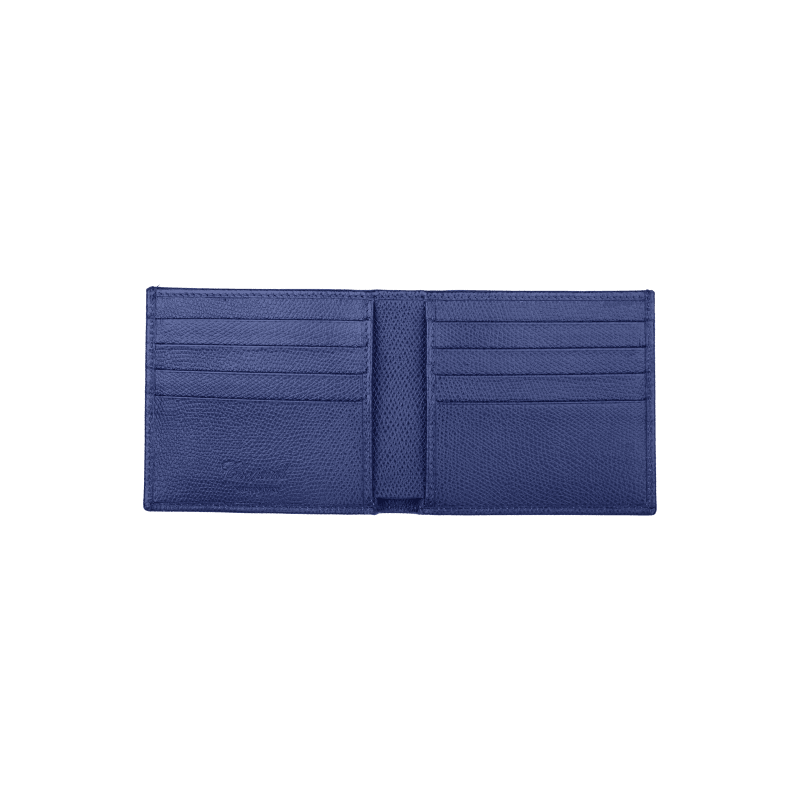Il Classico small wallet