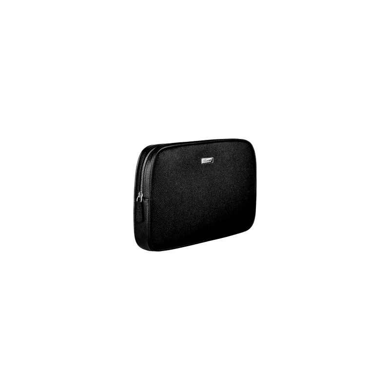 Petite pochette Classic