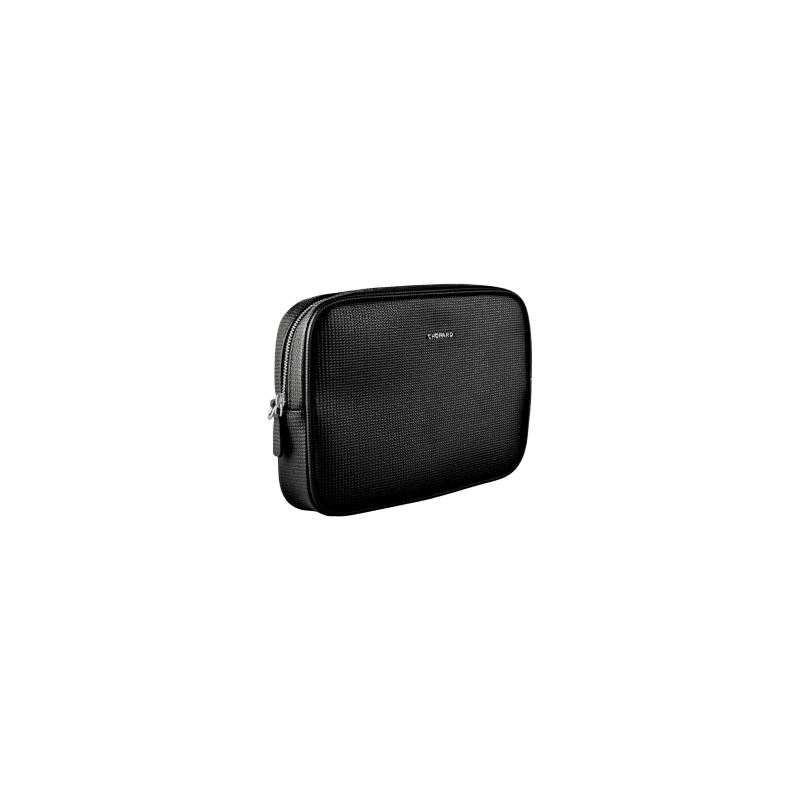 Petite pochette Classic