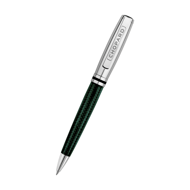 Шариковая ручка Brescia main image