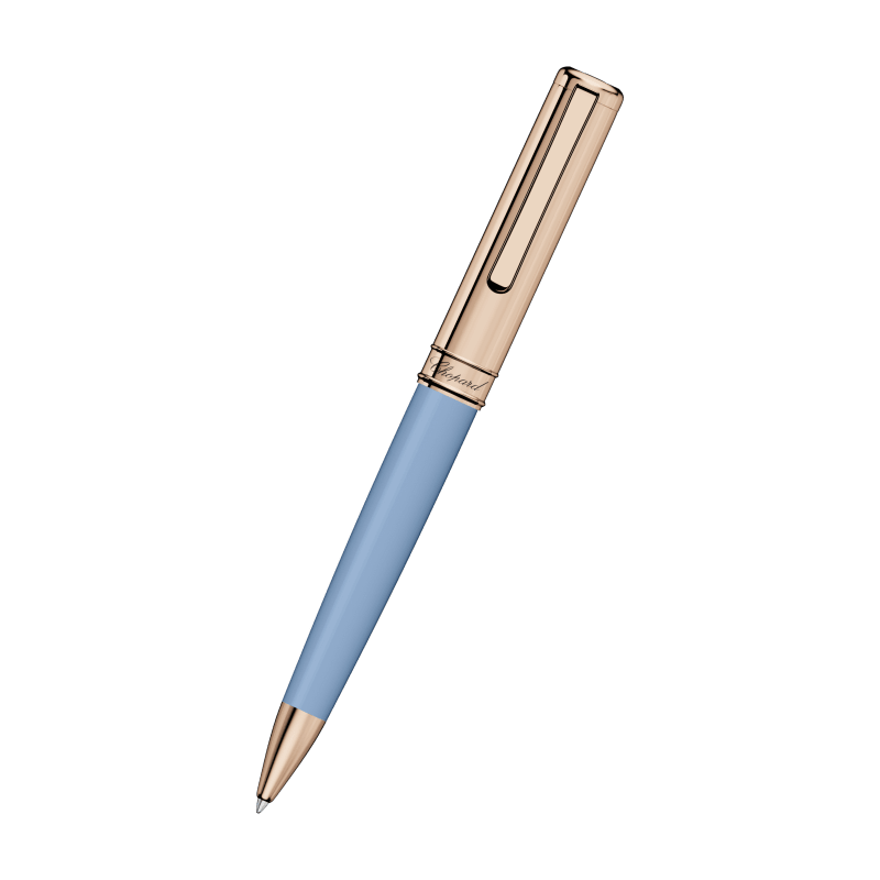 Classic ballpoint pen main image