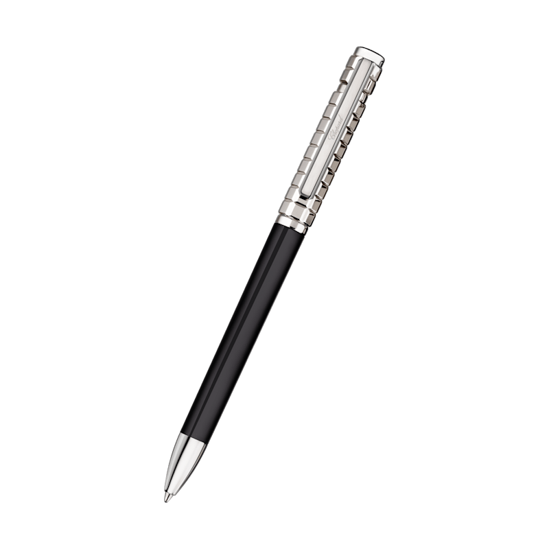 Stylo à bille Ice Cube