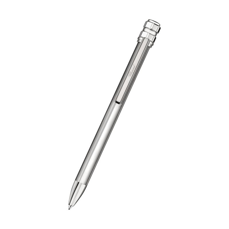 Ice Cube Pure ballpoint