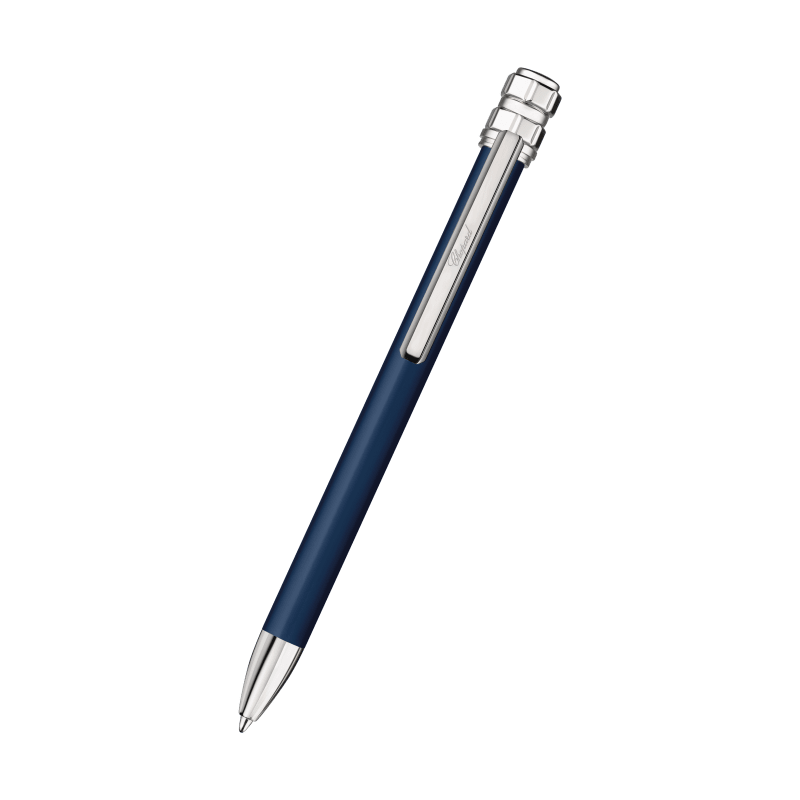 Ice Cube Pure ballpoint