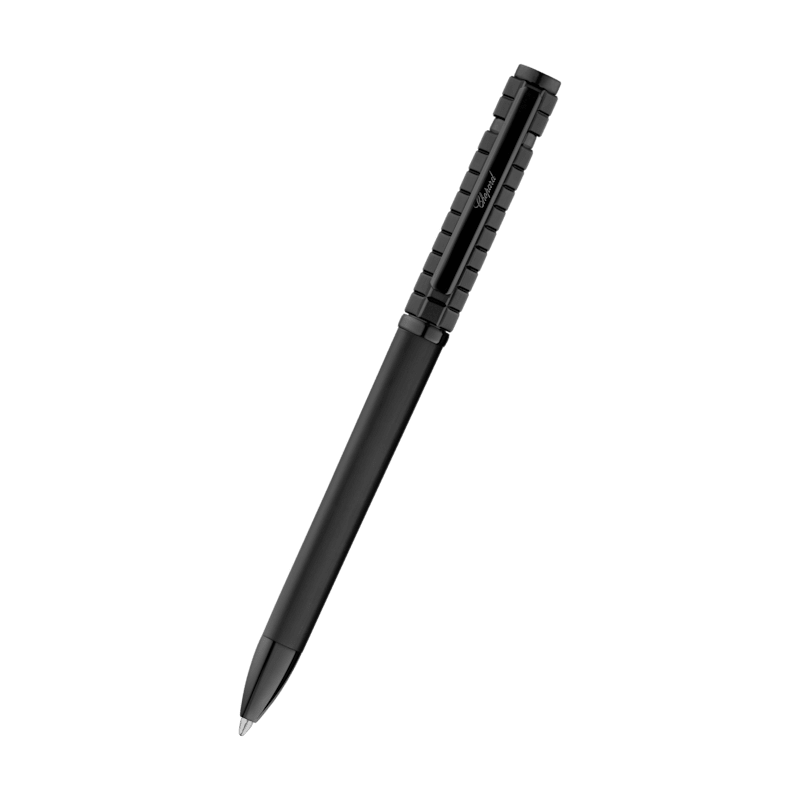 STYLO À BILLE ICE CUBE