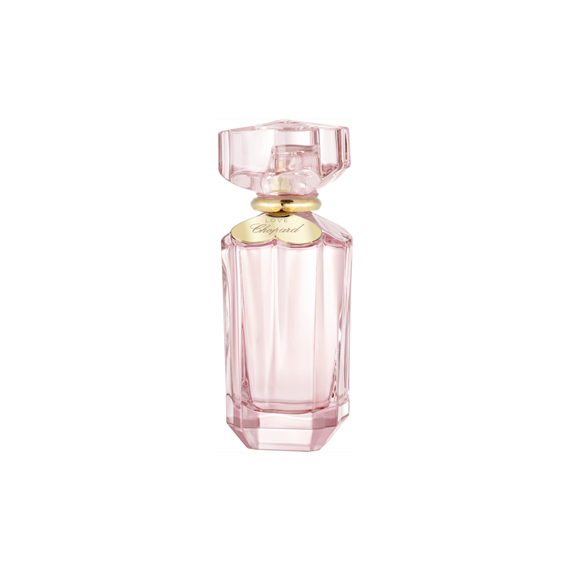 عطر نسائي بلومينغ لاف  95201-0466 - عرض أمامي  - شوبارد