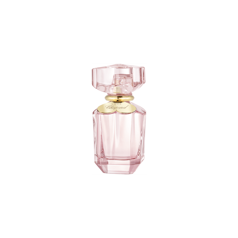 عطر نسائي بلومينغ لاف  95201-0467 - عرض أمامي  - شوبارد