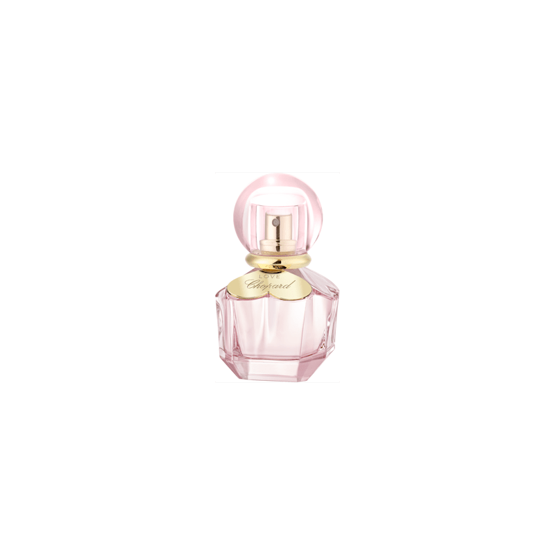 Perfume for women Blooming Love 95201-0468 - front view  - Chopard