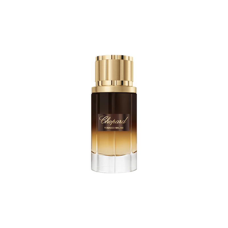 Parfum pour femme Tobacco Malaki 95201-0469 - vue avant  - Chopard