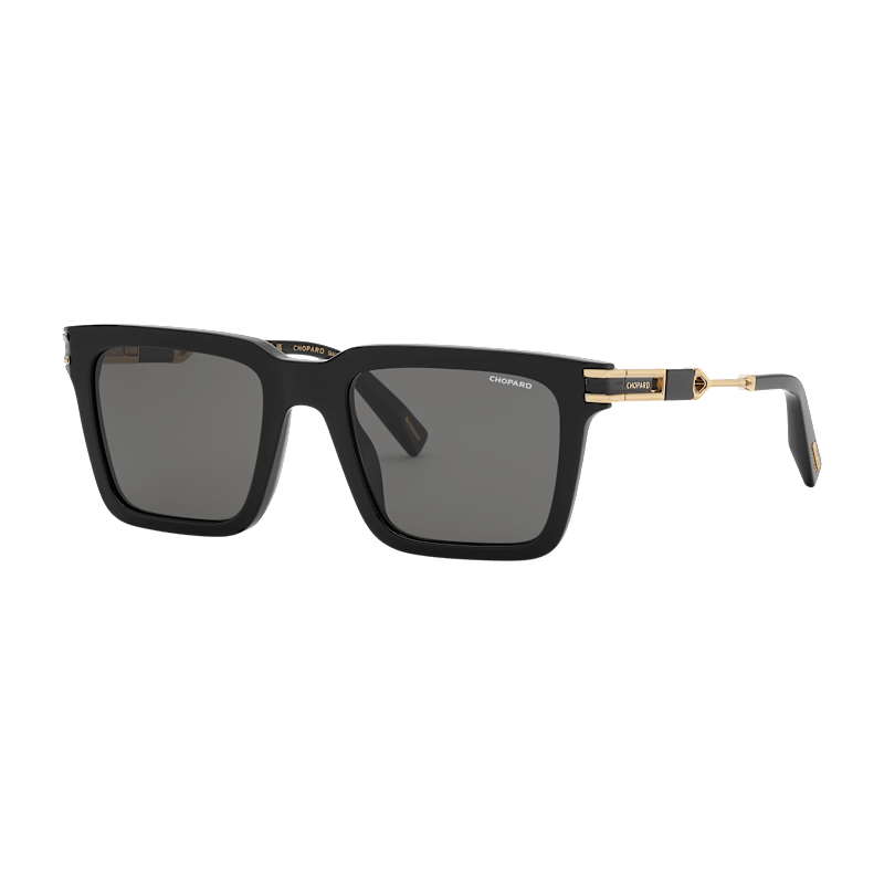 L.U.C - Accessori di lusso Chopard 95217-0788 vista frontale