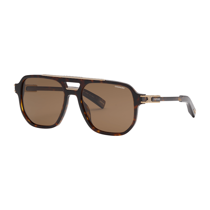 CLASSIC RACING - Accessori di lusso Chopard 95217-0793 vista frontale