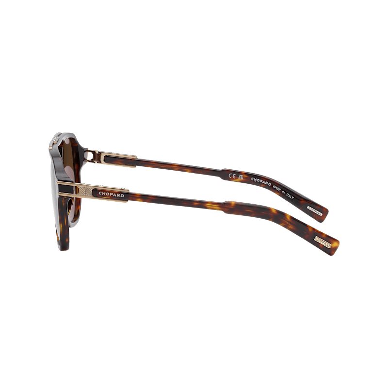 CLASSIC RACING - Accessori di lusso Chopard 95217-0793 vista dettagliata