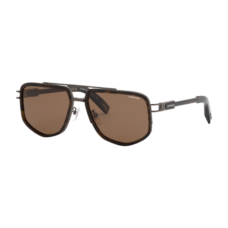 CLASSIC RACING - Accessori di lusso Chopard 95217-0803 vista frontale