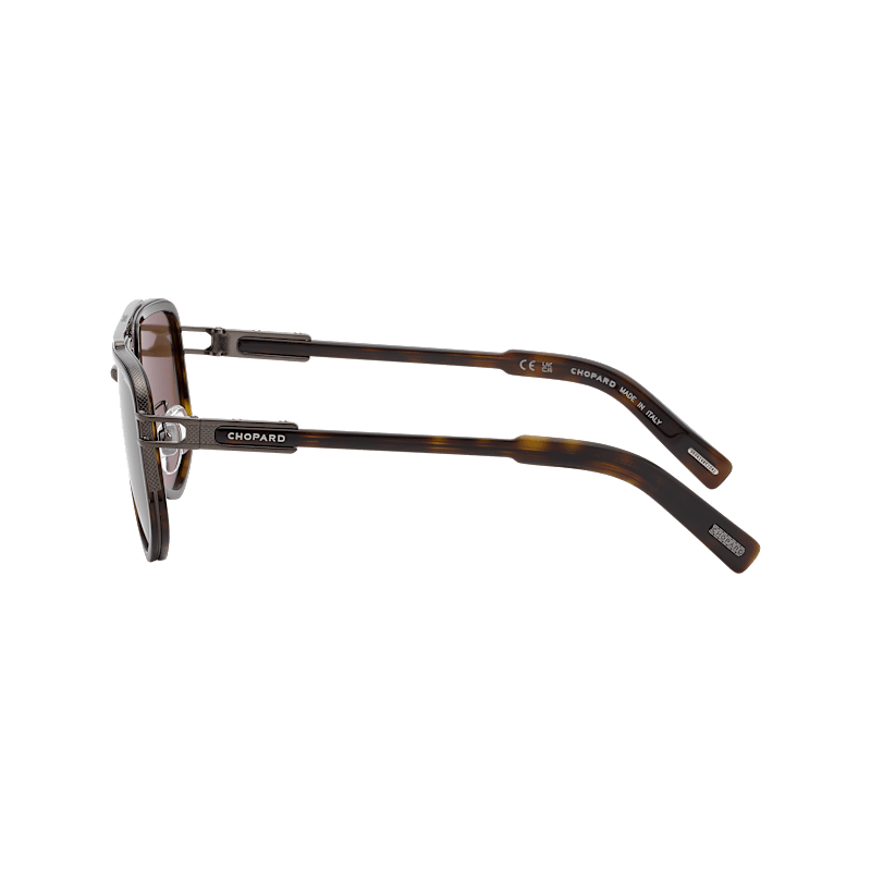 CLASSIC RACING - Accessori di lusso Chopard 95217-0803 vista dettagliata