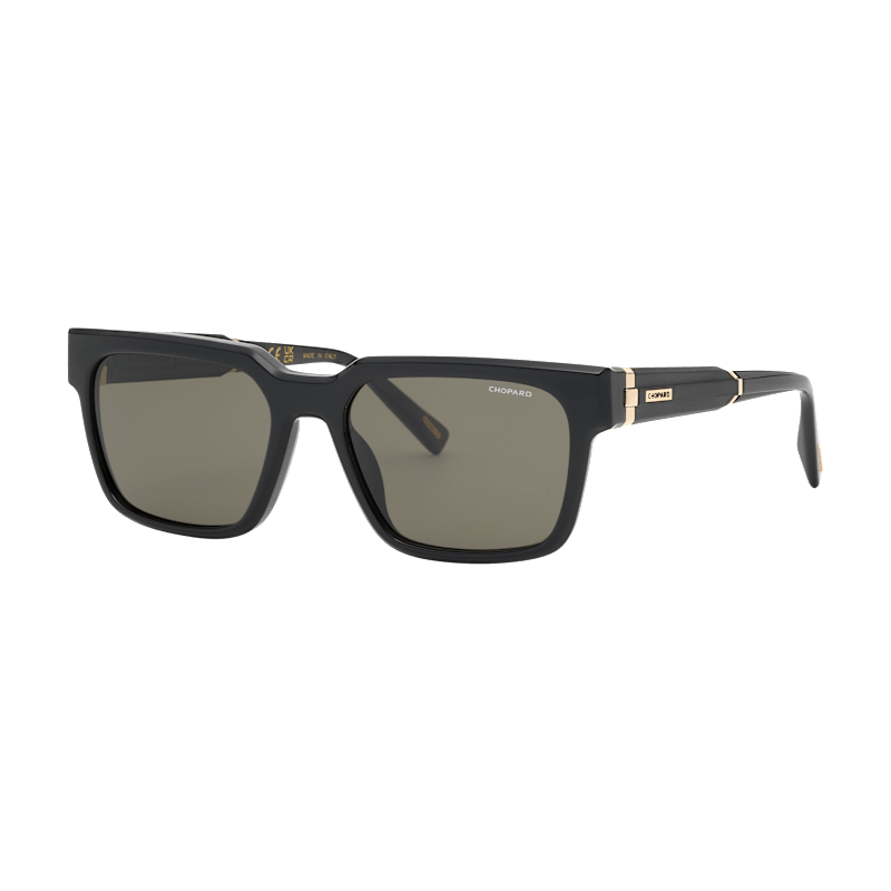Chopard  Sunglasses for women - ALPINE EAGLE  3/4 view