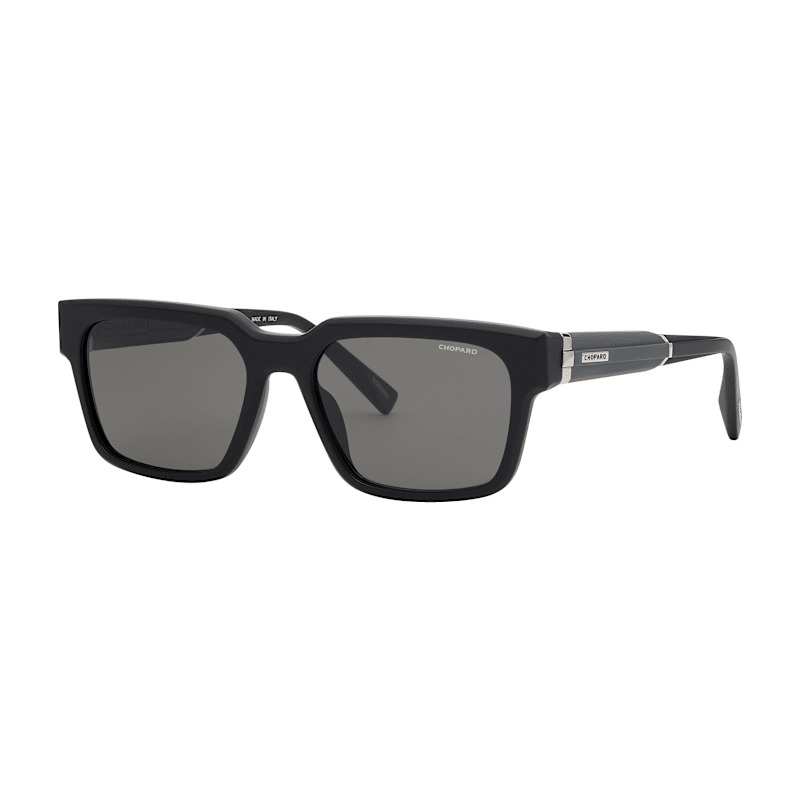 Chopard  Sunglasses for women - ALPINE EAGLE  3/4 view
