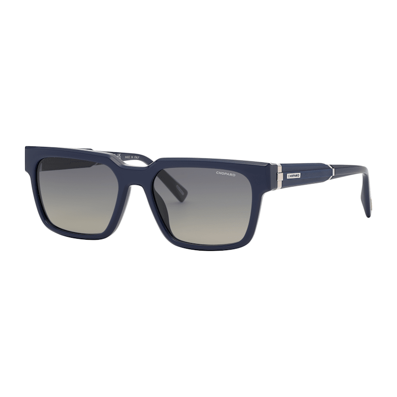 Chopard  Sunglasses for women - ALPINE EAGLE  3/4 view