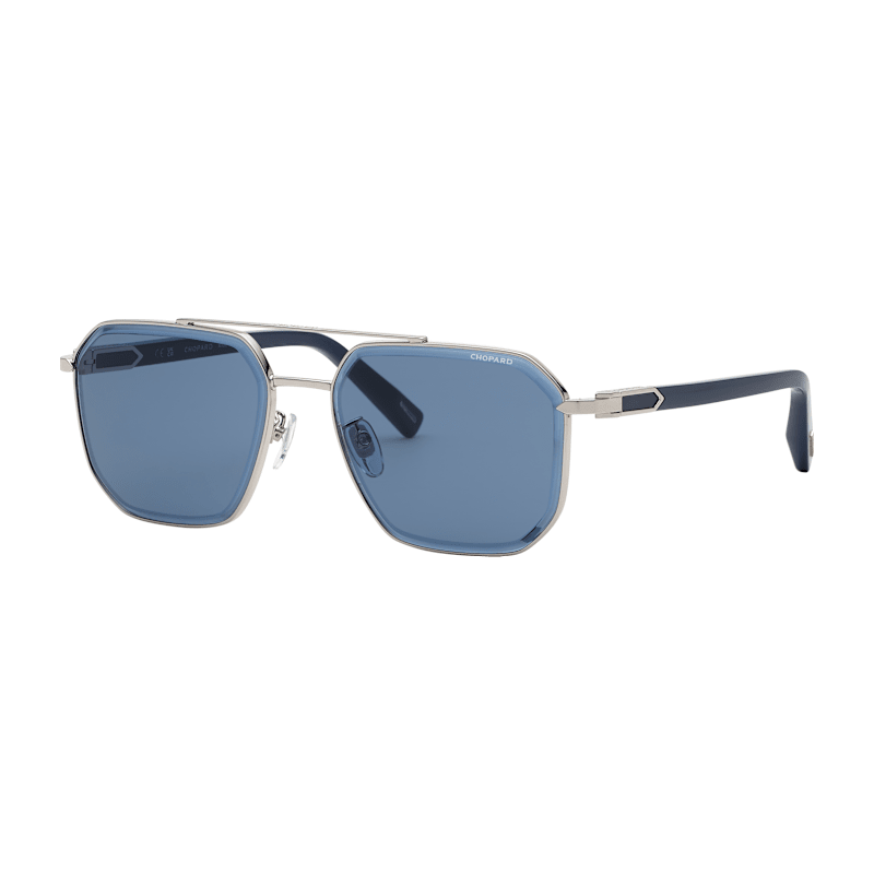 Chopard  Gafas de sol para hombre - CLASSIC RACING vista 3/4