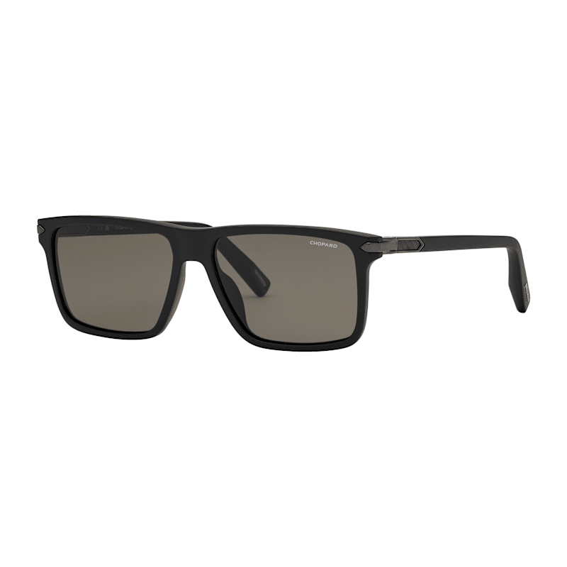 Chopard  Sunglasses for men - CLASSIC RACING  3/4 view