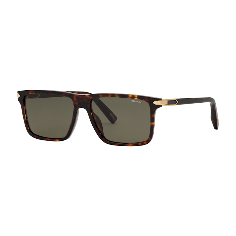 Chopard  Gafas de sol para hombre - CLASSIC RACING 
 vista 3/4