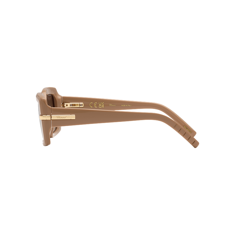 ICE CUBE - Accessoires de luxe Chopard 95221-0773 vue détail
