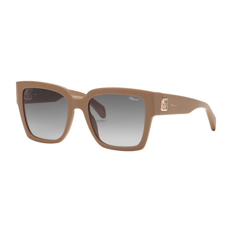 HAPPY DIAMONDS - Chopard Luxury Accessories 95221-0789 front view