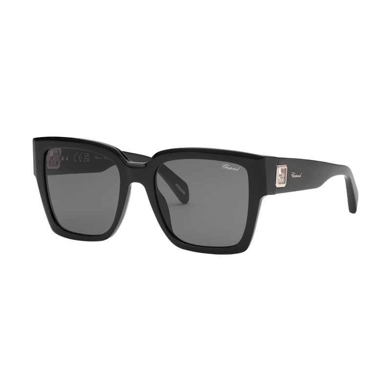 HAPPY DIAMONDS - Chopard Luxury Accessories 95221-0790 front view