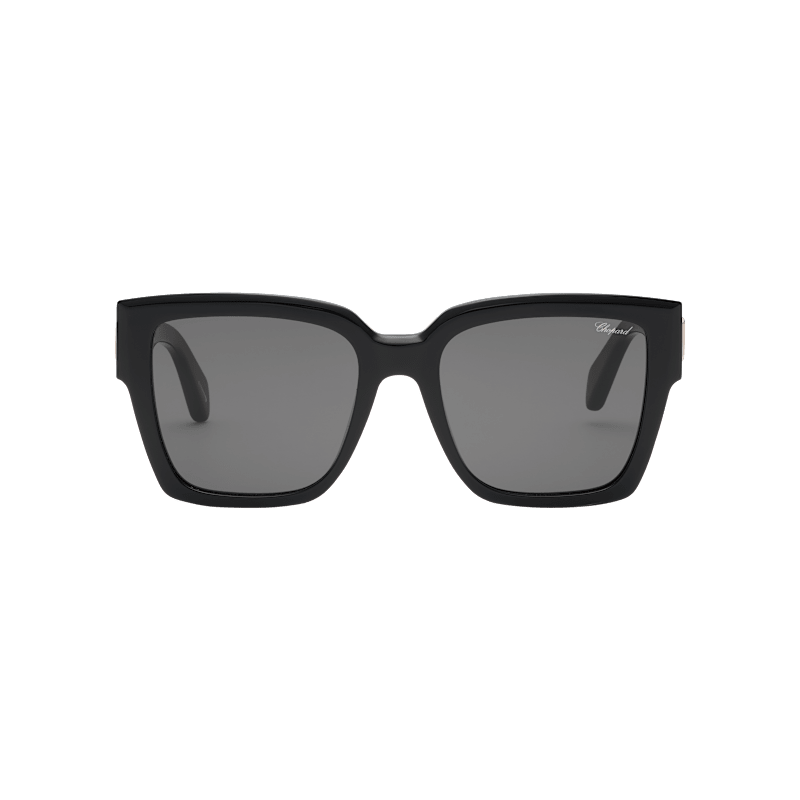 HAPPY DIAMONDS - Chopard Luxury Accessories 95221-0790 side view