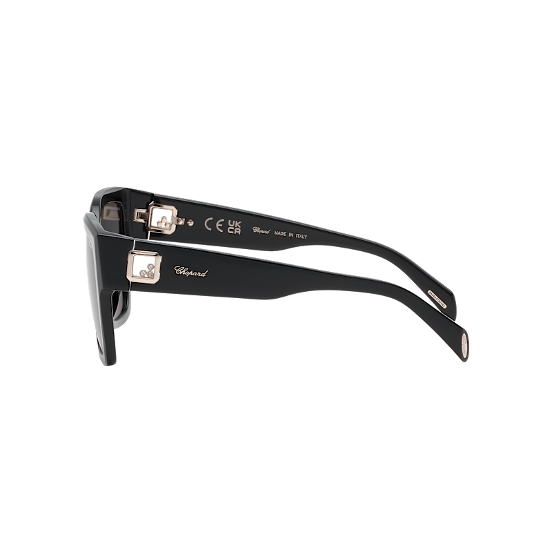 HAPPY DIAMONDS - Chopard Luxury Accessories 95221-0790 detail view