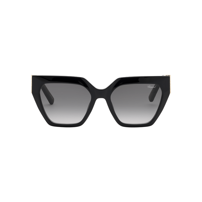 ICE CUBE - Chopard Luxury Accessories 95221-0792 side view