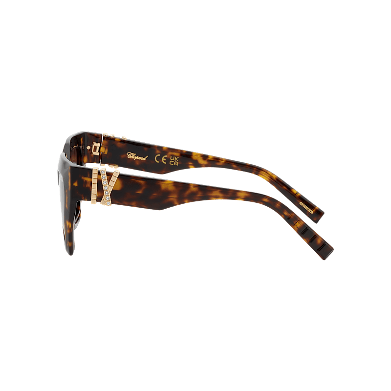 ICE CUBE - Chopard Luxury Accessories 95221-0794 detail view