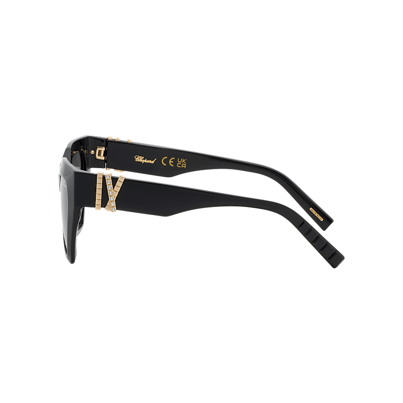 ICE CUBE - Chopard Luxury Accessories 95221-0795 detail view