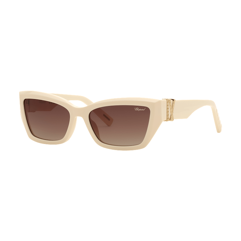 ICE CUBE - Chopard Luxury Accessories 95221-0796 front view