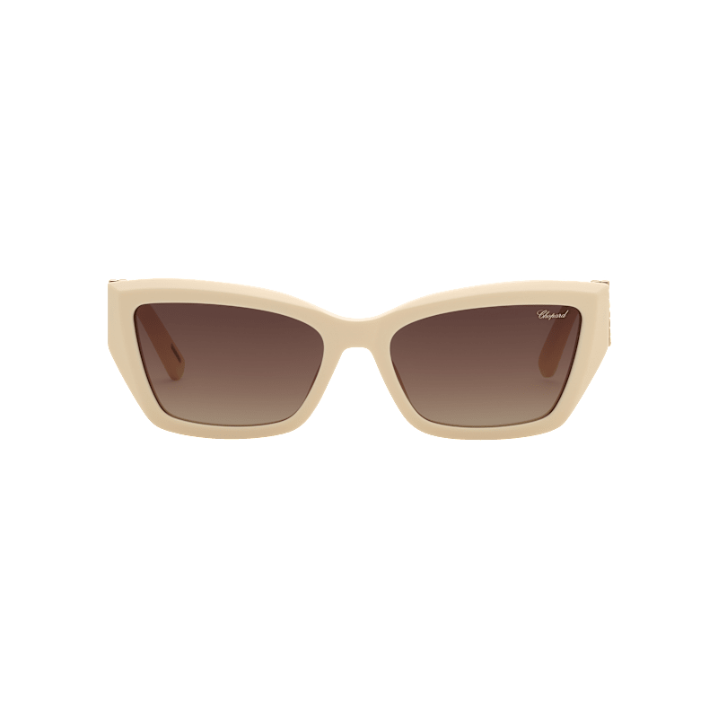 ICE CUBE - Chopard Luxury Accessories 95221-0796 side view