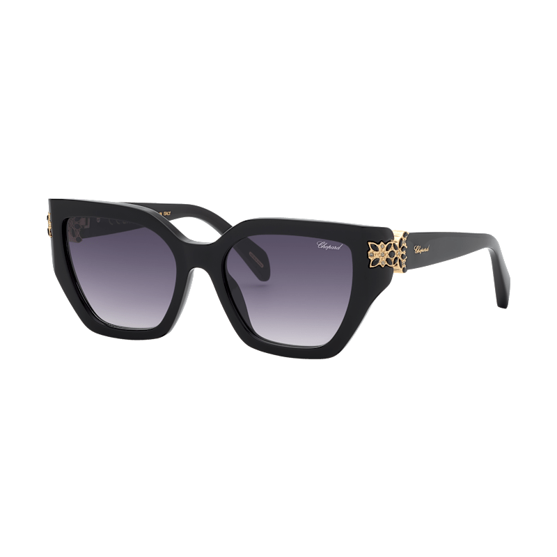 HIGH JEWELRY - Chopard Luxury Accessories 95221-0802 front view