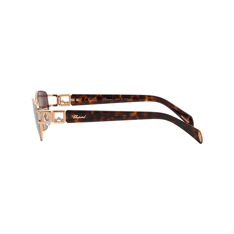 HAPPY DIAMONDS - Chopard Luxury Accessories 95221-0804 detail view