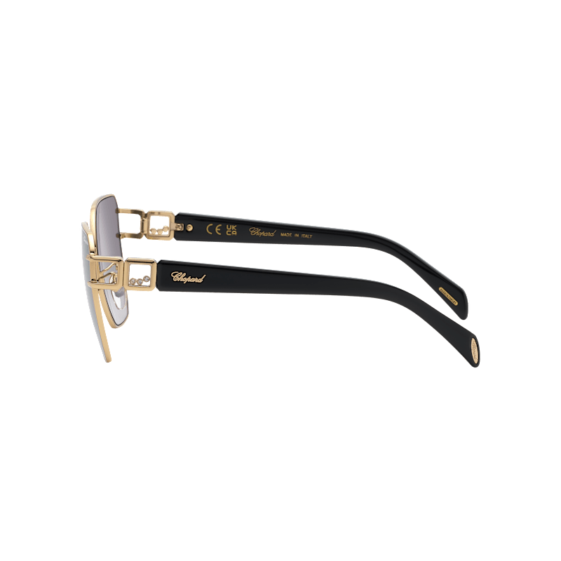 HAPPY DIAMONDS - Accessori di lusso Chopard 95221-0810 vista dettagliata