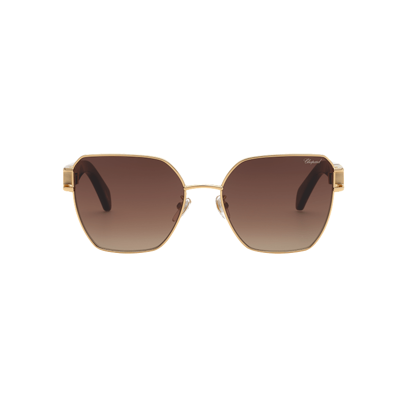 HAPPY DIAMONDS - Chopard Luxury Accessories 95221-0811 side view