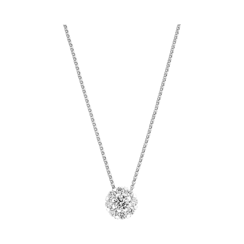 L'Heure du Diamant