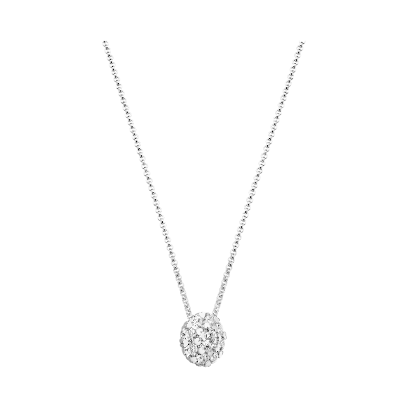 L'Heure du Diamant