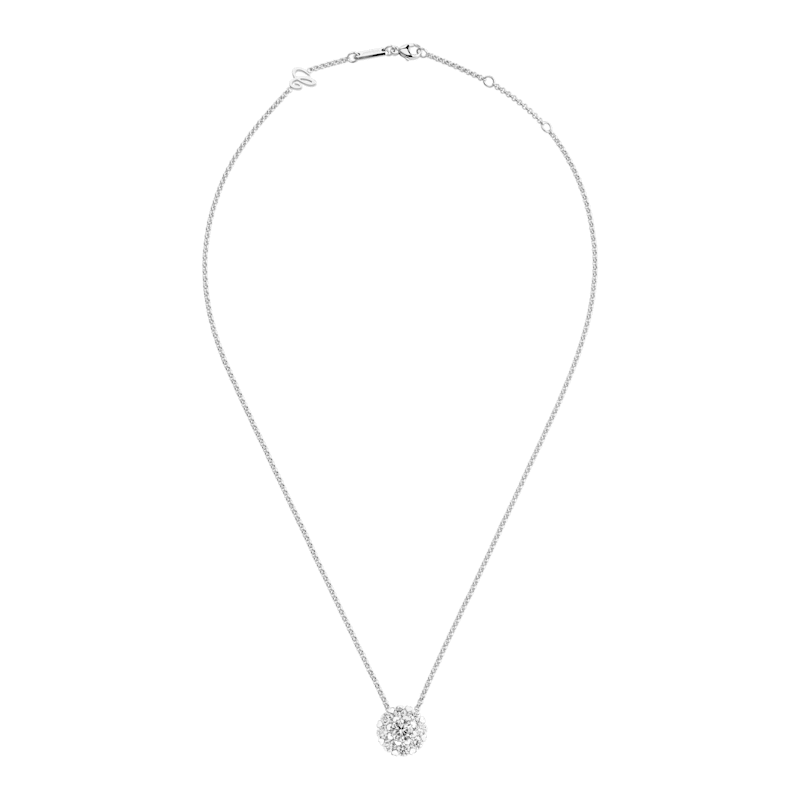 L'Heure du Diamant