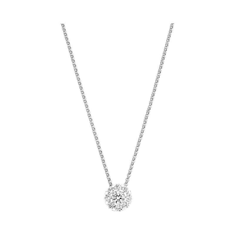L'Heure du Diamant