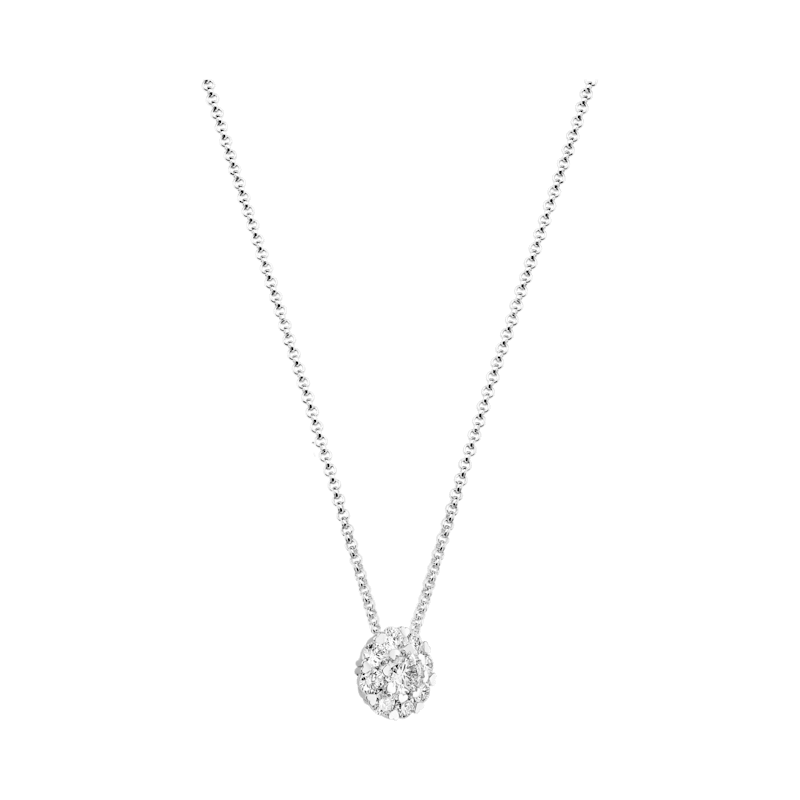 L'Heure du Diamant