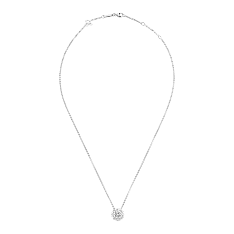L'Heure du Diamant