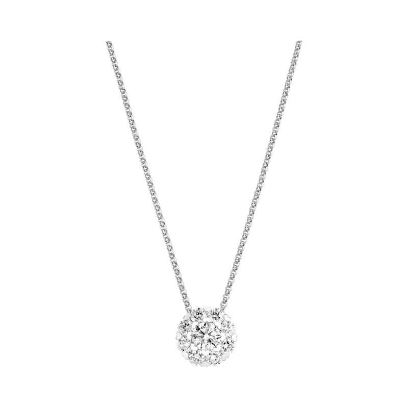 L'Heure du Diamant