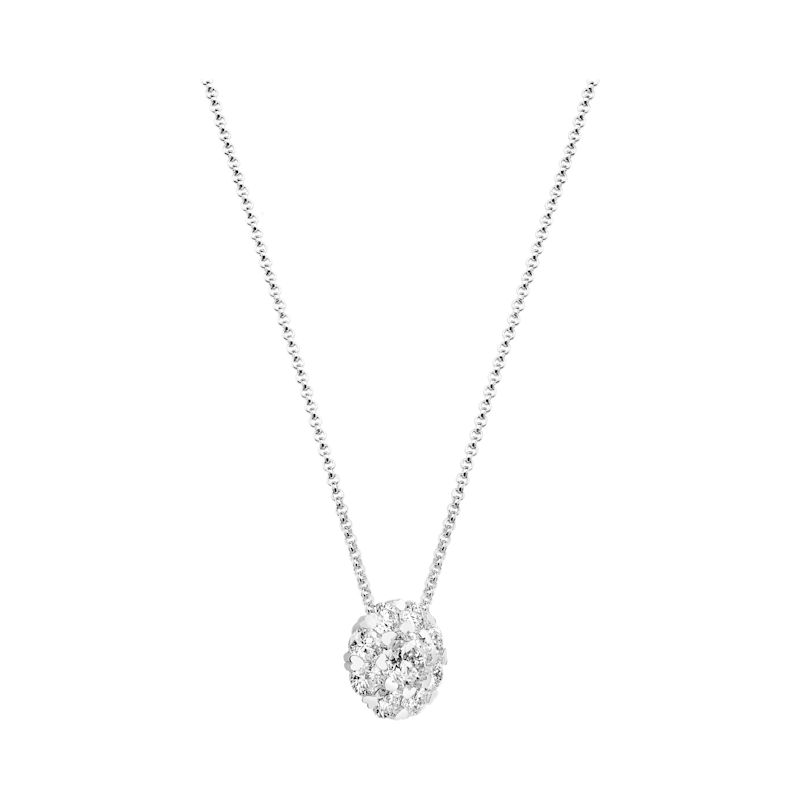 L'Heure du Diamant